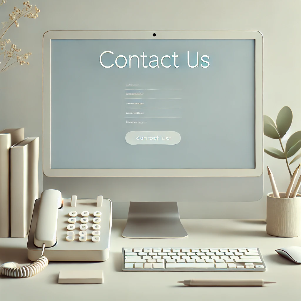 Contact Ocoee's Professional Garage Door Team - 24/7 Emergency Service Available